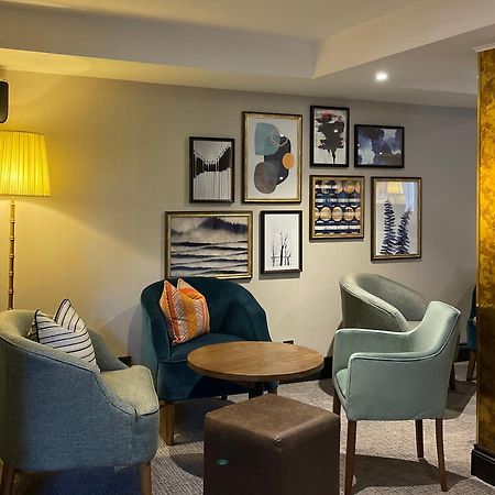 Thatchers East Horsley Ngoại thất bức ảnh