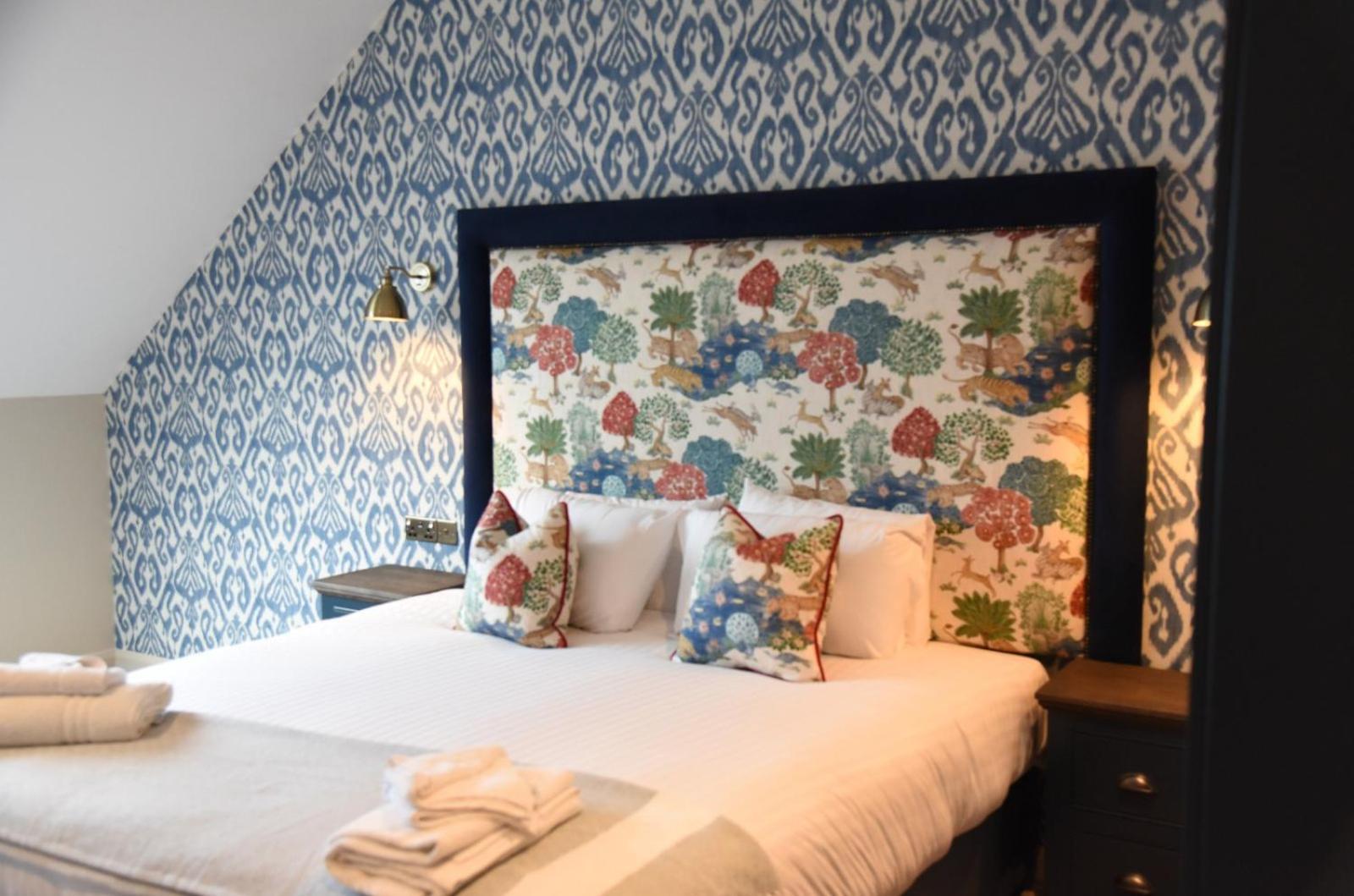 Thatchers East Horsley Ngoại thất bức ảnh