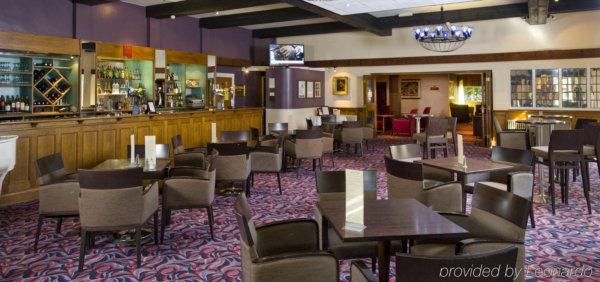 Thatchers East Horsley Ngoại thất bức ảnh