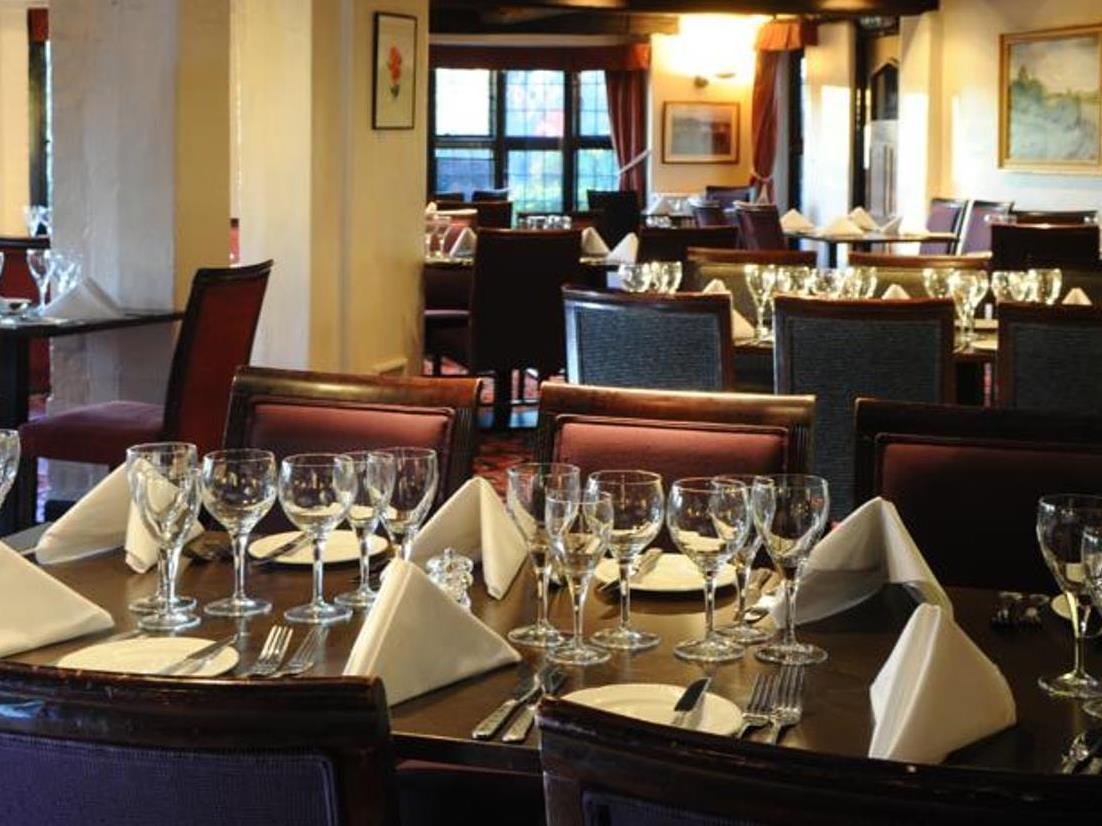 Thatchers East Horsley Ngoại thất bức ảnh